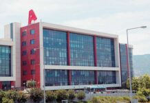 ΒΟΜΒΑ: ΦΕΥΓΕΙ από τον ALPHA η Νο1 τηλεπαρουσιάστριά του!;;