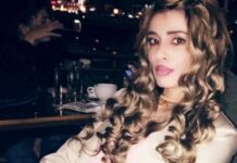 Η Μίνα Αρναούτη μιλάει για πρώτη φορά: “Η ζωή μου διαλύθηκε… Πρέπει να μάθουν το Γολγοθά μου!”