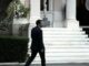 Αναταραχή στη Δικαιοσύνη – Στο Μαξίμου οι πρόεδροι των ανωτάτων δικαστηρίων