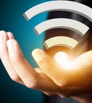 Με αυτούς τους κωδικούς WI-FI θα έχετε Internet παντού