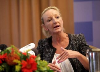 Μικρός Μπεν: Η οργή της μητέρας του για τα σχόλια Ελλήνων αστυνομικών