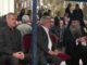 ΠΕΙΡΑΙΑΣ: Ο Γιάννης Μώραλης για την 28η Οκτωβρίου