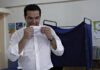 Σκάει «βόμβα» – Πρόωρες εκλογές: Απόψε το βράδυ κρίνονται όλα! Σε πανικό το Μαξίμου…