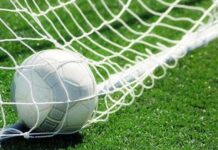 ΕΠΣ Πειραιά: Πρόγραμμα Κυπέλλου Ερασιτεχνών Πειραιά (φωτο)