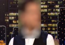 ΔΙΑΣΗΜΟΣ ΕΛΛΗΝΑΣ ΠΑΙΧΤΗΣ REALITY: «Την ίδια μέρα έγινε η εξέταση και το βράδυ μπήκα στο χειρουργείο…»