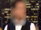 ΔΙΑΣΗΜΟΣ ΕΛΛΗΝΑΣ ΠΑΙΧΤΗΣ REALITY: «Την ίδια μέρα έγινε η εξέταση και το βράδυ μπήκα στο χειρουργείο…»