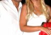 Νέο ζευγάρι στην ελληνική showbiz: Η δημοσιογράφος είναι και πάλι ερωτευμένη!