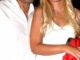 Νέο ζευγάρι στην ελληνική showbiz: Η δημοσιογράφος είναι και πάλι ερωτευμένη!