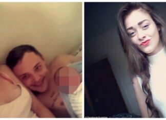 ΘΛΙΨΗ ΚΑΙ ΟΔΥΡΜΟΣ για 17χρονη! Τη σκότωσε ο…