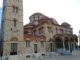 ΑΓΙΟΙ ΑΝΑΡΓΥΡΟΙ ΚΑΡΑΒΑ: Πανηγυρίζει το μικρό εκκλησάκι τη Σύναξη των Αγίων Αναργύρων!