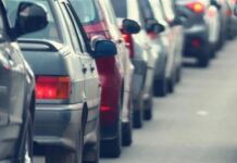 ΣΟΚ: Αυξημένα τέλη κυκλοφορίας για 1,2 εκατ. Ι.Χ.
