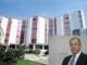 Ο Σεργκέι Λαβρόφ Επίτιμος Διδάκτωρ του Πανεπιστημίου Πειραιά! 1