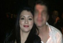 Χαλκίδα: Έσβησε γρήγορα το χαμόγελο της Ανθής – Πένθος για την 32χρονη μάνα δύο παιδιών