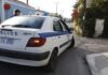 Βρέθηκε νεκρός με σπασμένο κεφάλι εξω από το σπίτι του φίλου του