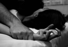 ΣΟΚ στην Πάτρα: Προσπάθησε να βιάσει την οικιακή βοηθό κι όταν πήγε να ξεφύγει την…