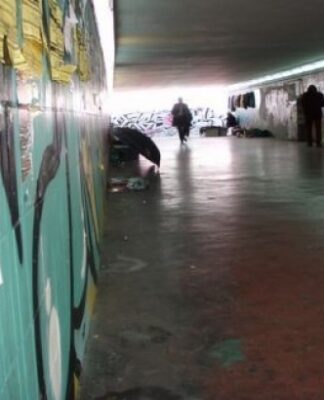 Φρίκη: 11χρονη κακοποιήθηκε σεξουαλικά από αγόρια κάτω από 10 χρονών!