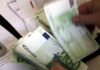 ΟΑΕΔ: Εποχικό επίδομα 2016 και νέα προγράμματα (Πίνακας)