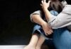 ΣΟΚ στα Πετράλωνα: Τον χώρισε, την κράτησε όμηρο επί μιάμιση ημέρα με μαχαίρι και…