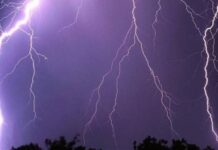 Καιρός για καταιγίδες – Πού και πότε θα εκδηλωθούν