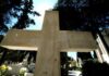 ΕΙΡΩΝΕΙΑ ΤΗΣ ΤΥΧΗΣ! Νεκροθάφτης έπεσε νεκρός μέσα στο λάκκο που… έσκαβε