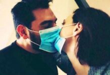 Η άγνωστη περιπέτεια υγείας Ελληνίδας ηθοποιού: «Τα περάσαμε και τα ξεπεράσαμε»