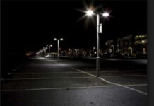 Σήμερα η νύχτα είναι περίεργη – Δείτε τι θα γίνει σε λίγες ώρες