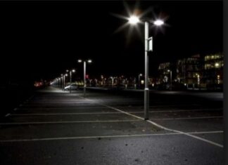 Σήμερα η νύχτα είναι περίεργη – Δείτε τι θα γίνει σε λίγες ώρες