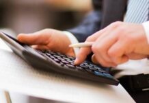 Δείτε τι περιμένει τα ”Μπλοκάκια” το 2017 – Μεγάλοι χαμένοι όσοι έχουν και ΙΚΑ παράλληλα!