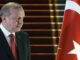 Γιατί ο Ερντογάν θυμήθηκε την Συνθήκη της Λωζάνης;