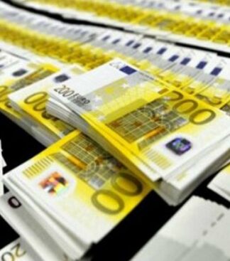 Σε ποια πόλη της επαρχίας μένουν οι πλουσιότεροι Έλληνες; Θα εκπλαγείτε…