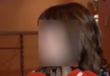 «Δεν θεωρώ τον εαυτό μου χριστιανό, μάλλον άθεη είμαι»