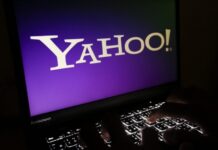 ΒΟΜΒΑ ΓΙΑ Yahoo: Συνεργάστηκε με NSA και FBI για να…