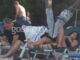 Φερεντίνος-Παυλίδου: Τώρα που χώρισαν… δείτε και το τρίτο πρόσωπο (ΦΩΤΟ)