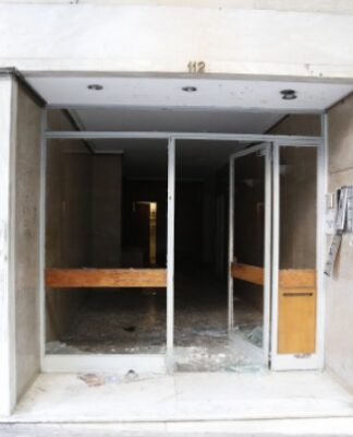 Η συγκλονιστική επιστολή της Γεωργίας Τσατάνη που προειδοποιούσε την ΕΛ.ΑΣ!