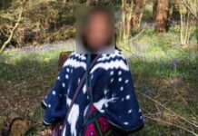 Μαζεύουν χρήματα για να χειρουργηθεί γνωστή ηθοποιός! Διαγνώστηκε με καρκίνο του πνεύμονα
