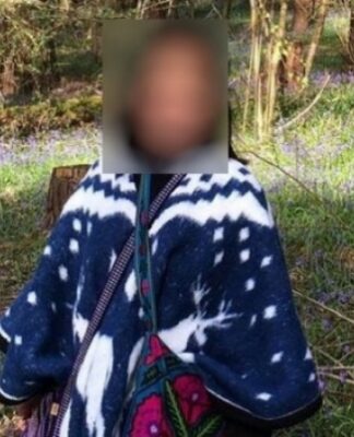 Μαζεύουν χρήματα για να χειρουργηθεί γνωστή ηθοποιός! Διαγνώστηκε με καρκίνο του πνεύμονα