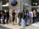 ΟΑΕΔ: Δείτε τι δικαιούστε και σας το κρύβουν