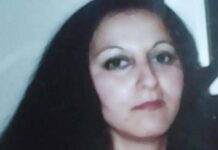 Συγκλονίζει ο σύζυγος της 42χρονης Γιάννας: «Γιατί σε εμάς, Θεέ μου»; – Χαροπαλεύουν τα δίδυμα