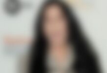 ΠΕΘΑΙΝΕΙ διάσημη τραγουδίστρια – Τακτοποιεί όλες τις εκκρεμότητές της λίγο πριν το τέλος
