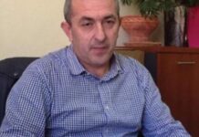 ΒΟΜΒΑ από βουλευτή του ΣΥΡΙΖΑ: Grexit και εκλογές αν δεν βρεθεί λύση για το χρέος