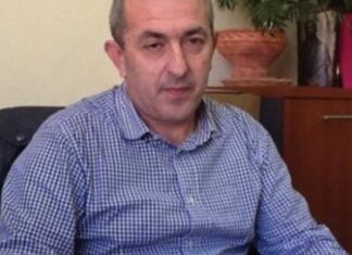 ΒΟΜΒΑ από βουλευτή του ΣΥΡΙΖΑ: Grexit και εκλογές αν δεν βρεθεί λύση για το χρέος