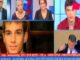 Βαγγέλης Γιακουμάκης: Έβγαλε το μικρόφωνο του ο Κούγιας και αποχώρησε – Τηλεφωνική παρέμβαση Τσούκαλη (ΒΙΝΤΕΟ)