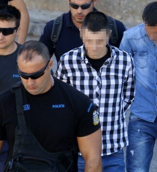 ΕΚΤΑΚΤΟ! Παραδοχή – ΣΟΚ από τον πατέρα της μικρής Άννυ: Τρεις ημέρες…