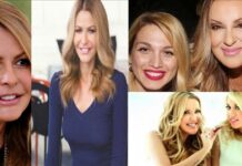 Δήλωση-ΒΟΜΒΑ από Μπαλατσινού για Σπυροπούλου-Γερμανού!