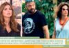 Χρήστος Φερεντίνος: «Δεν έχω νέα σχέση, προσπαθώ να…»