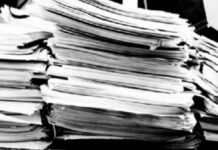 «Βόμβα» στα εφάπαξ από τους δανειστές: Κούρεμα 22% αντί για 12% και «πάγος» στις πληρωμές