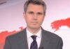 Αντώνης Φουρλής: Δείτε τι δουλειά κάνει σήμερα!
