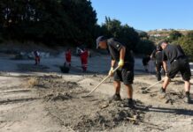 Νέο ΣΟΚ στην υπόθεση του μικρού Μπεν: «Μίλησα τώρα γιατί ήθελα να μάθει η μητέρα του την αλήθεια»