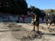 Νέο ΣΟΚ στην υπόθεση του μικρού Μπεν: «Μίλησα τώρα γιατί ήθελα να μάθει η μητέρα του την αλήθεια»