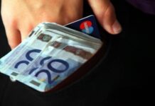 Τα «πάνω κάτω» στα «κόκκινα» δάνεια – «Κούρεμα» έως και 80% με εξαγορά από τον δανειολήπτη